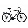 CAPRIOLO 922914-SI-51VICTORIA Gents Trek 2.9 braon