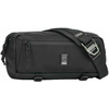 Chrome Mini Kadet Black