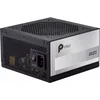Msi PRO A850PL PCIE5 850W napajanje