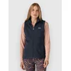 Patagonia Better Sweater Vest neo navy