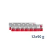 Platinum Menu Beef & Chicken - 1.08 kg