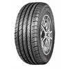 Grenlander L-Zeal 56 ( 245/30 R22 92W XL )