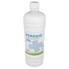 ŠTĚPAŘ Easy Life Vodikov peroksid 3% 1000 ml