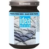 Maimeri Medium Black Iron Strukturna pasta 125 ml