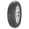 Avon AV72 Cobra ( 150/80 R16 TL 71V zadnji točak )