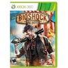 BioShock Infinite (XBOX 360) - Rabljeno