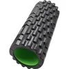 Power System Vadbeni valj Fitness Roller PS-4050