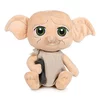 Harry Potter Dobby magična plišasta igrača 23 cm