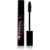 Maskara Panoramic Lashes WIBO | Maskare za Oči | Kozmo Shop Online
