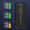 Baterija APLONG za iPhone 11 PRO (3046mAh)