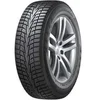 Hankook Winter i*cept X RW10 ( 235/75 R15 105T, Nordic compound SBL )