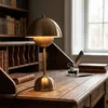 OPVIQ Stona lampa Eylul 15681 A