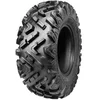 Arisun Bruiser XT AR68 ( 26x9.00 R12 TL 66J )