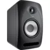 Tannoy Reveal 502 Active Studio Monitor