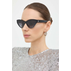 Jimmy Choo Naočare za sunce JC 5004 504587
