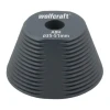 Wolfcraft 5951000 Pomoc´ni alat za bušenje, O 35–51 mm