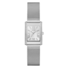 GUESS GW0997L1