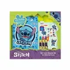 Kreativni set sa 3d dnevnikom stitch lst1054 ( 129/63147 )