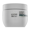 System Professional Volumize Mask krepilna maska za volumen las 400 ml