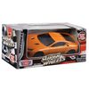 Metalni auto 1:43 die cast vehicle ASS ( 25/73407 )