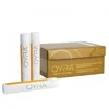 Gelita Tečni kolagen Qyra, 25 ml, 21 ampula