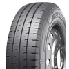 Sailun Commercio Pro ( 215/60 R16C 103/101T 6PR )