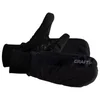 Rokavice Craft CRAFT CORE Insulate Glove