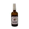 Siempreviva Hidrolat origano 100ml