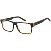 Tommy Hilfiger TH2311 086
