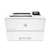HP LaserJet Pro M501dn (J8H61A)