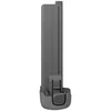 DJI Avata 360 Intelligent Flight Battery Baterija ( CP.FP.00000306.01 )