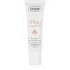 Ziaja Lifting serum za oči in ustnice (Lifting serum) 30 ml