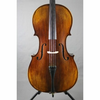 Violončelo 3/4 Model 3 Basic Strings