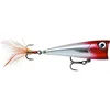 RAPALA X-LIGHT POP (FNP) 4 RH