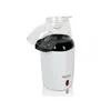CUMRY Aparat za kokice AD4458