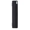 Kovček za flavto Panther Hightech Slim PANT4019XL Bam