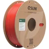 eSUN ASA+ Red - 1,75 mm/1000 g