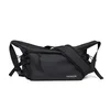 Viney Unisex torba, Crna