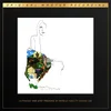 Joni Mitchell - Ladies Of The Canyon (Limited Edition) (45 RPM) (180 g) (2 LP)