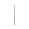 XLED S IP65 36W 1220mm Led Vodootporna strela 6500K (CL-WPD036AAA)