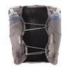 Salomon Adv Skin 12 Grad Set