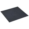 Samoljepljive Pločice za Pod 30,5 x 30,5 cm 20 pcs PVC