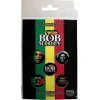 Bob Marley One Love Odznak
