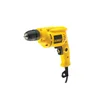 DEWALT DWD014S Električni vrtalnik 550W