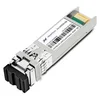 Innoptical SFP+ 10Gb 1270nmTX/1330nmRX 10km Simpl LC SMF DDM ( 0001398997 )