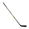 Lesena hokejska palica Tempish G3.5e Green Junior R desna roka navzdol