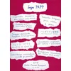 PAPP:HUNGARIAN VARIATIONS FOR VIOLIN AND PIANO