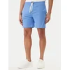 Polo Ralph Lauren Kratke hlače pižama 714965506013 Modra Slim Fit