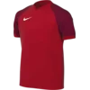 Nike Dres Dri-FIT Trophy VI Kids