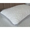 Ns foam Memory premium jastuk, 60 x 40 cm, Beli